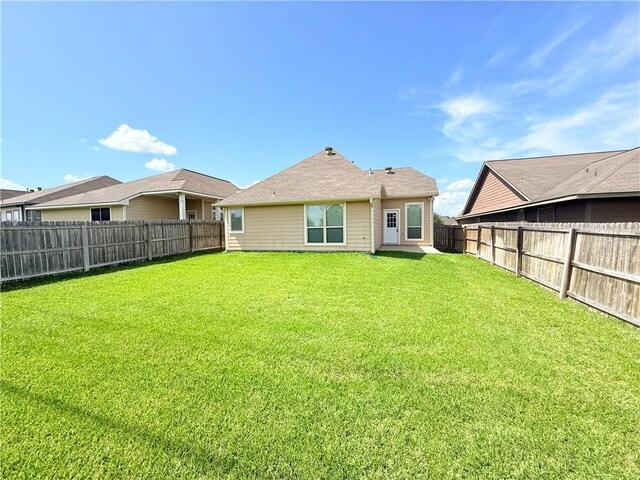2812 Silver Oak Dr, College Station, TX 77845 - photo 10