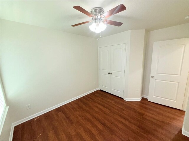 2812 Silver Oak Dr, College Station, TX 77845 - photo 36
