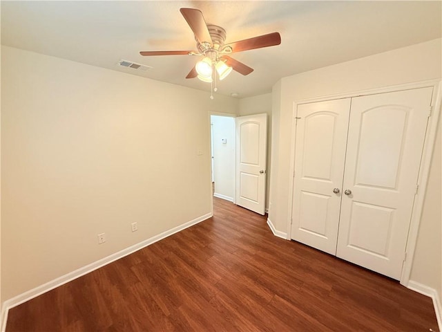 2812 Silver Oak Dr, College Station, TX 77845 - photo 39