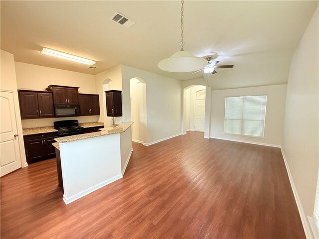 2812 Silver Oak Dr, College Station, TX 77845 - photo 6