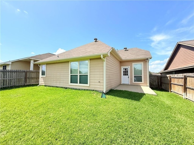 2812 Silver Oak Dr, College Station, TX 77845 - photo 41