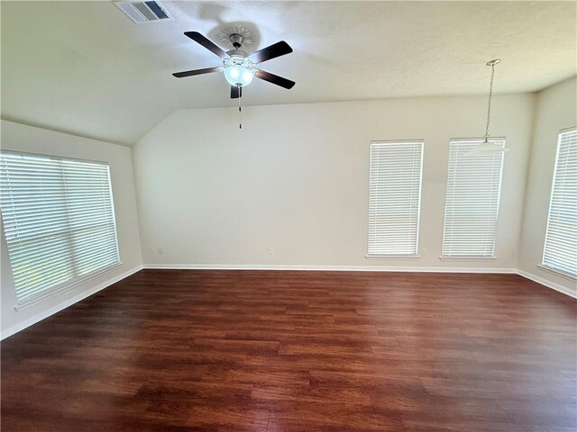 2812 Silver Oak Dr, College Station, TX 77845 - photo 22