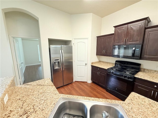 2812 Silver Oak Dr, College Station, TX 77845 - photo 21