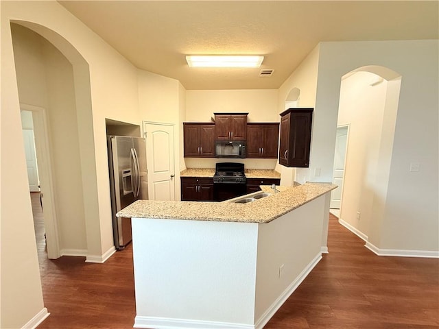2812 Silver Oak Dr, College Station, TX 77845 - photo 13