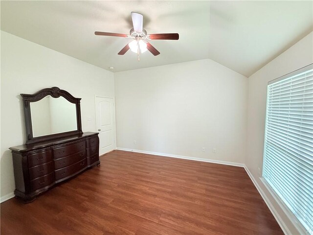 2812 Silver Oak Dr, College Station, TX 77845 - photo 3