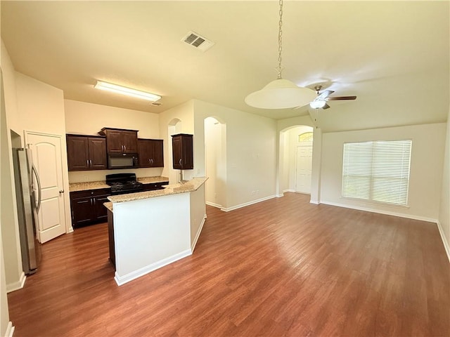2812 Silver Oak Dr, College Station, TX 77845 - photo 16