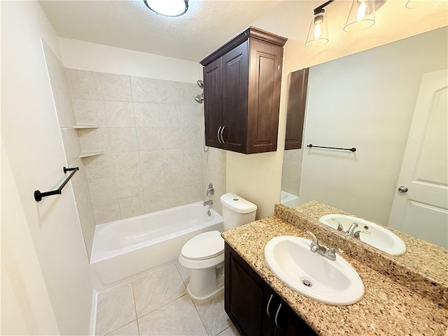 2812 Silver Oak Dr, College Station, TX 77845 - photo 8
