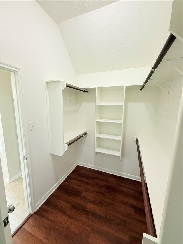 2812 Silver Oak Dr, College Station, TX 77845 - photo 26