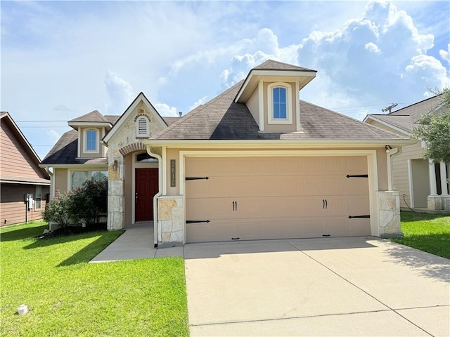 2812 Silver Oak Dr, College Station, TX 77845 - photo 1