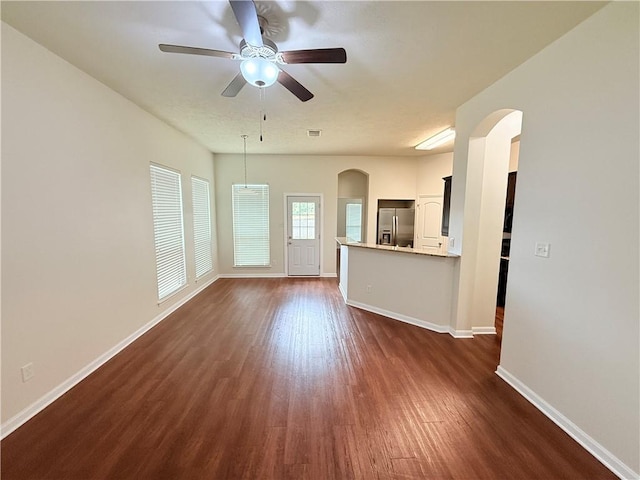 2812 Silver Oak Dr, College Station, TX 77845 - photo 14