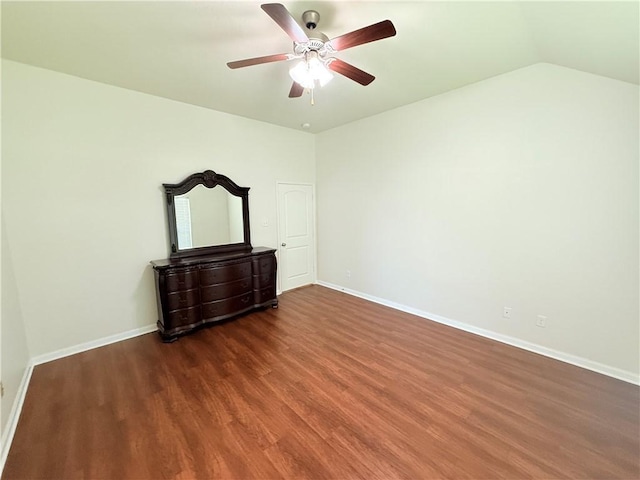 2812 Silver Oak Dr, College Station, TX 77845 - photo 23