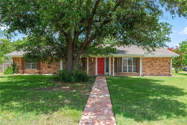 1905 Nueces Dr, College Station, TX 77840 - photo 1