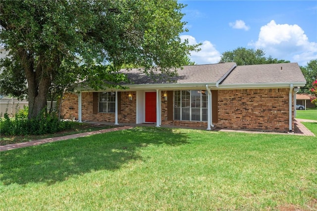 1905 Nueces Dr, College Station, TX 77840 - photo 2