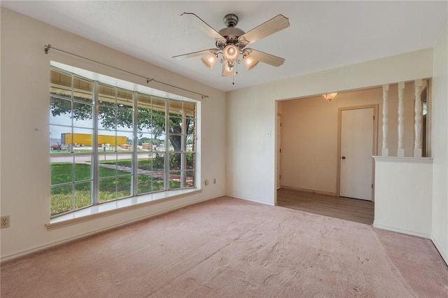 1905 Nueces Dr, College Station, TX 77840 - photo 4