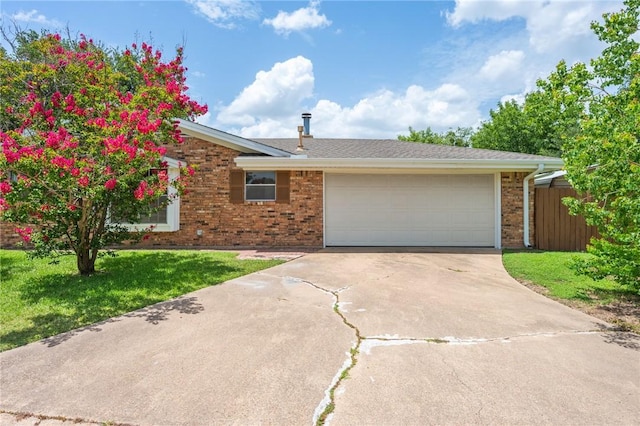 1905 Nueces Dr, College Station, TX 77840 - photo 23