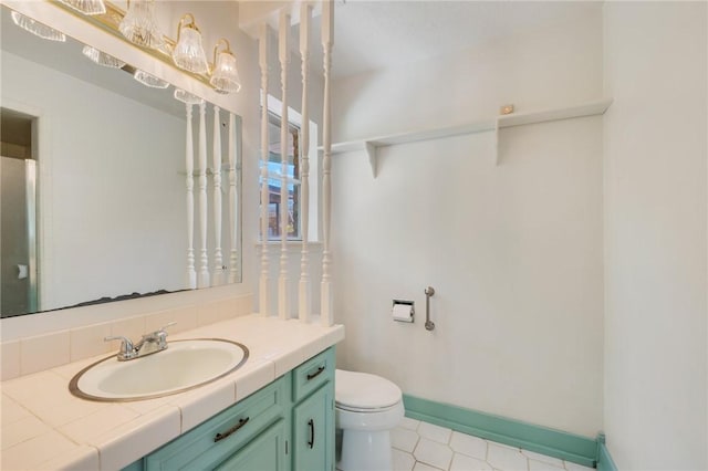 1905 Nueces Dr, College Station, TX 77840 - photo 16
