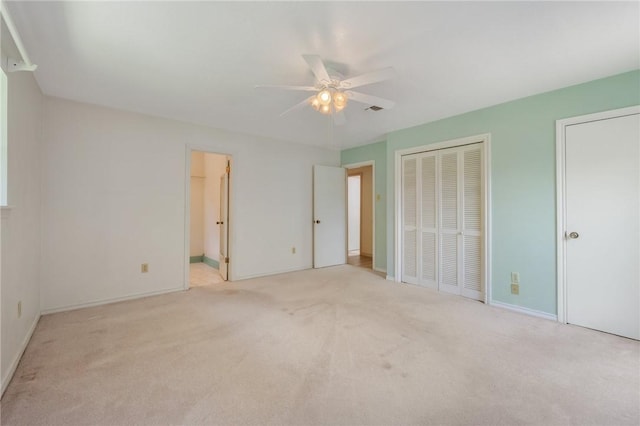1905 Nueces Dr, College Station, TX 77840 - photo 15