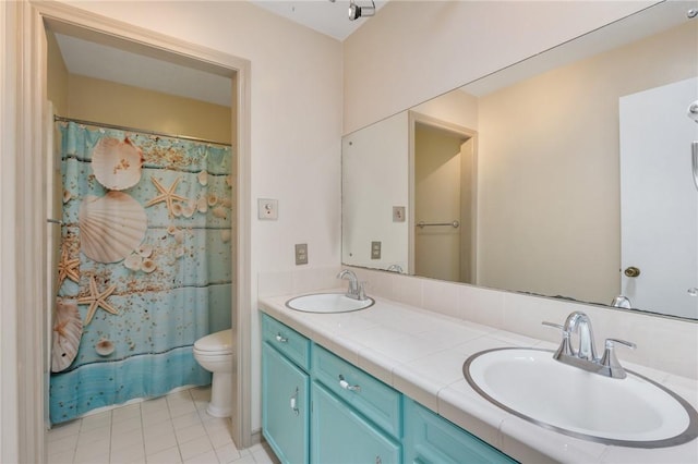 1905 Nueces Dr, College Station, TX 77840 - photo 12
