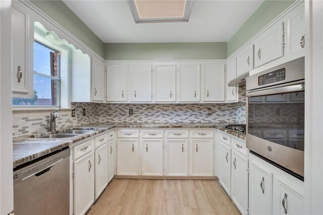 1905 Nueces Dr, College Station, TX 77840 - photo 9