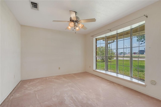 1905 Nueces Dr, College Station, TX 77840 - photo 3