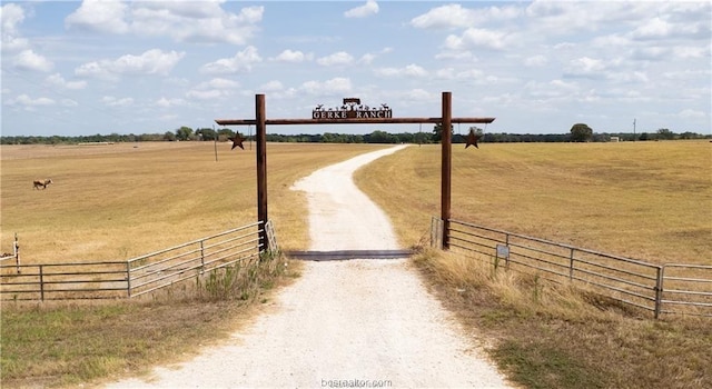 0000 Fm 2776, Bryan TX, 77808 land for sale