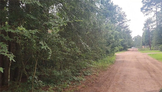 LOT8 Walnut Tree Ln, Plantersville, TX 77363 - photo 8