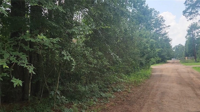 LOT8 Walnut Tree Ln, Plantersville, TX 77363 - photo 1