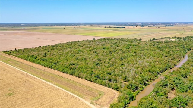 TBD County Road 443, Snook TX, 77878 land for sale