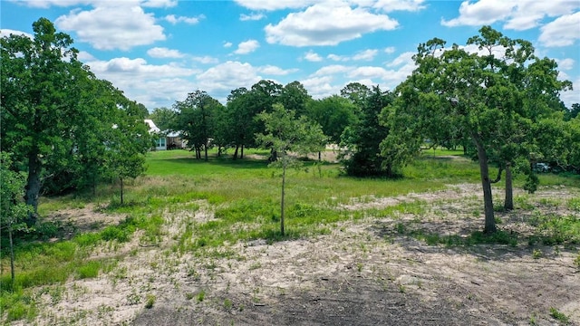 TBD Fm 3090, Anderson, TX 77830