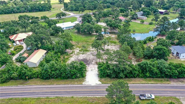 TBD Fm 3090, Anderson, TX 77830