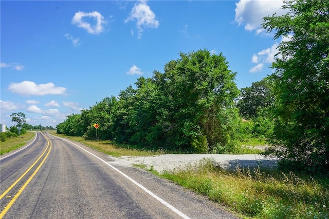 TBD Fm 3090, Anderson, TX 77830