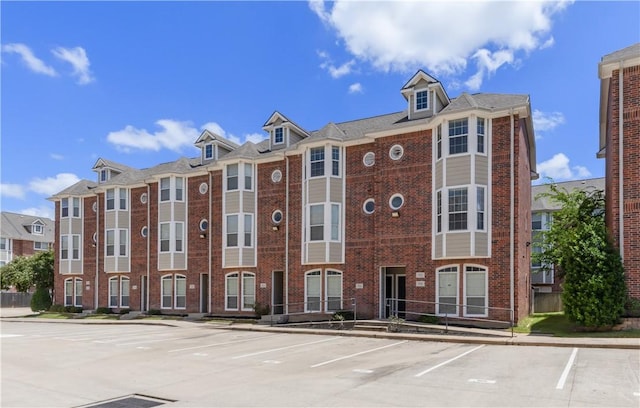 1198 Jones Butler Rd Unit 907, College Station, TX 77840 - photo 23