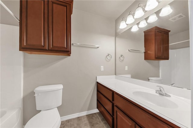 1198 Jones Butler Rd Unit 907, College Station, TX 77840 - photo 13