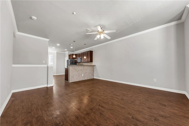 1198 Jones Butler Rd Unit 907, College Station, TX 77840 - photo 7