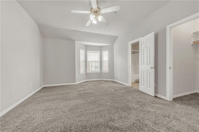 1198 Jones Butler Rd Unit 907, College Station, TX 77840 - photo 10