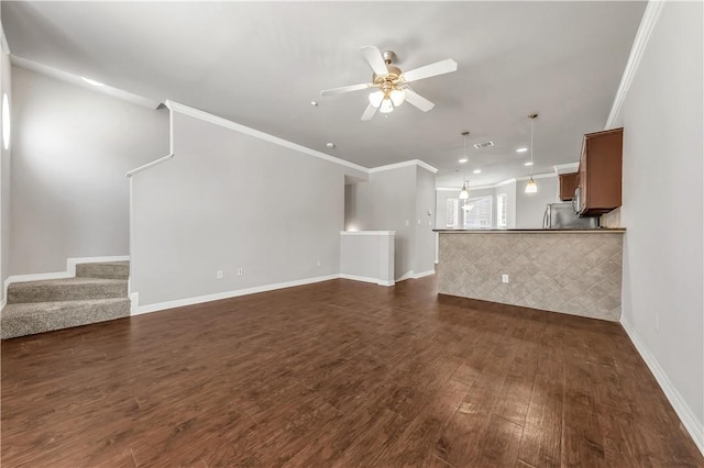 1198 Jones Butler Rd Unit 907, College Station, TX 77840 - photo 9