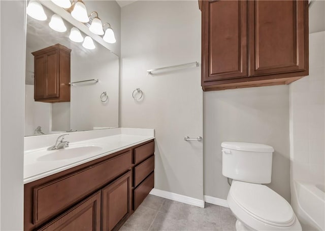 1198 Jones Butler Rd Unit 907, College Station, TX 77840 - photo 17
