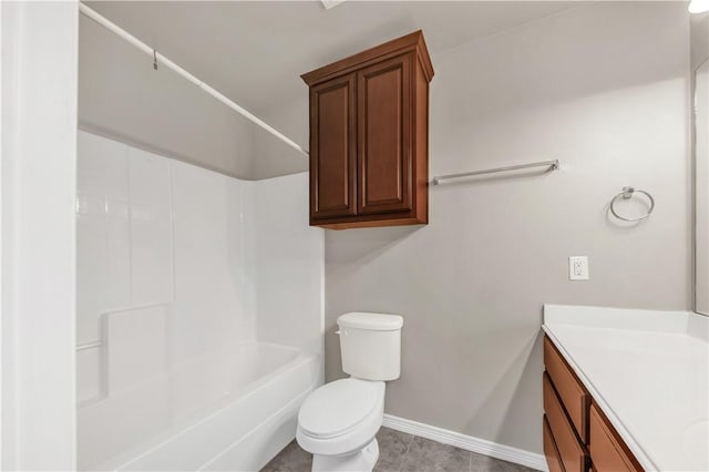 1198 Jones Butler Rd Unit 907, College Station, TX 77840 - photo 14