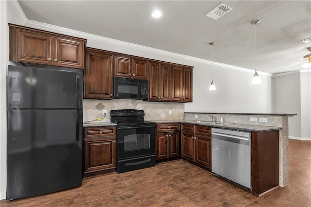 1198 Jones Butler Rd Unit 907, College Station, TX 77840 - photo 3