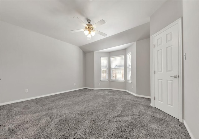 1198 Jones Butler Rd Unit 907, College Station, TX 77840 - photo 15