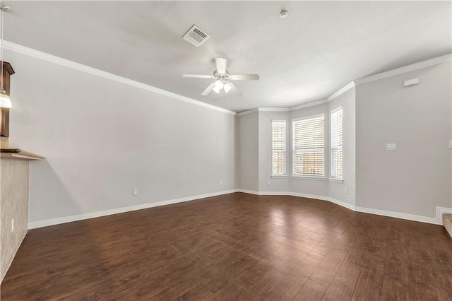 1198 Jones Butler Rd Unit 907, College Station, TX 77840 - photo 6