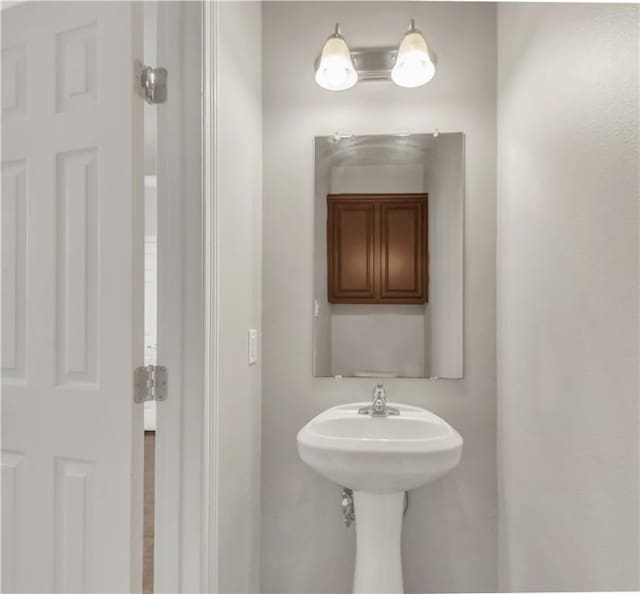 1198 Jones Butler Rd Unit 907, College Station, TX 77840 - photo 19