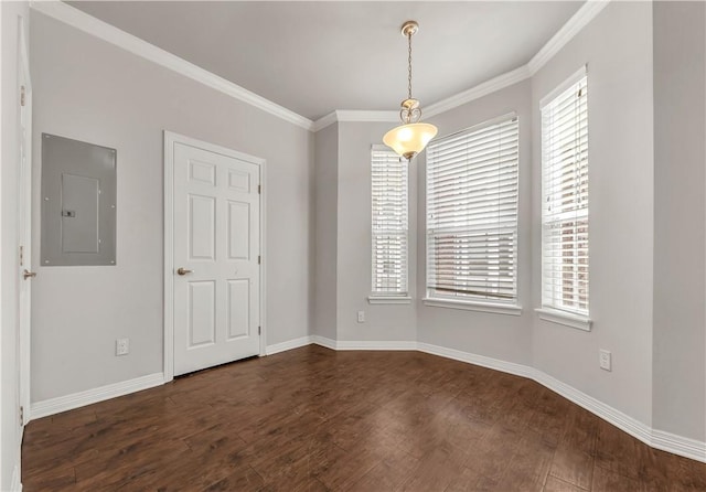 1198 Jones Butler Rd Unit 907, College Station, TX 77840 - photo 5