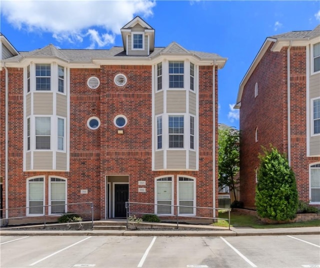 1198 Jones Butler Rd Unit 907, College Station, TX 77840 - photo 1