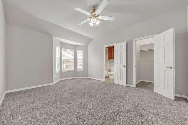 1198 Jones Butler Rd Unit 907, College Station, TX 77840 - photo 11