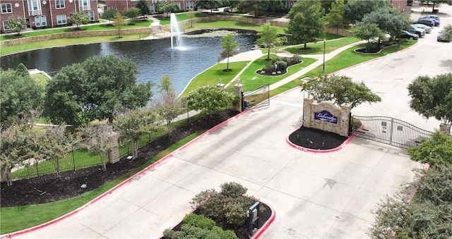 1198 Jones Butler Rd Unit 907, College Station, TX 77840 - photo 22