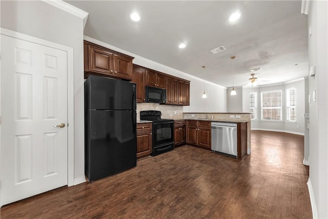 1198 Jones Butler Rd Unit 907, College Station, TX 77840 - photo 4