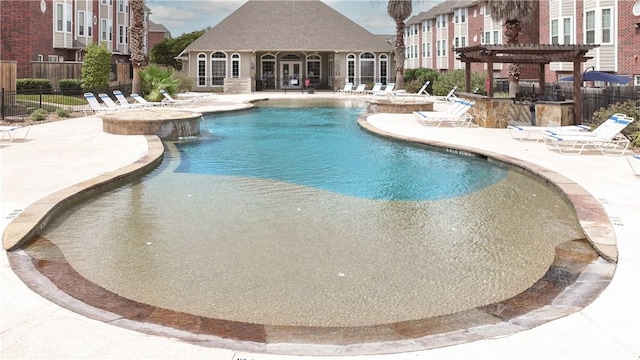 1198 Jones Butler Rd Unit 907, College Station, TX 77840 - photo 21