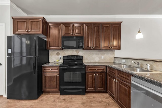 1198 Jones Butler Rd Unit 907, College Station, TX 77840 - photo 2