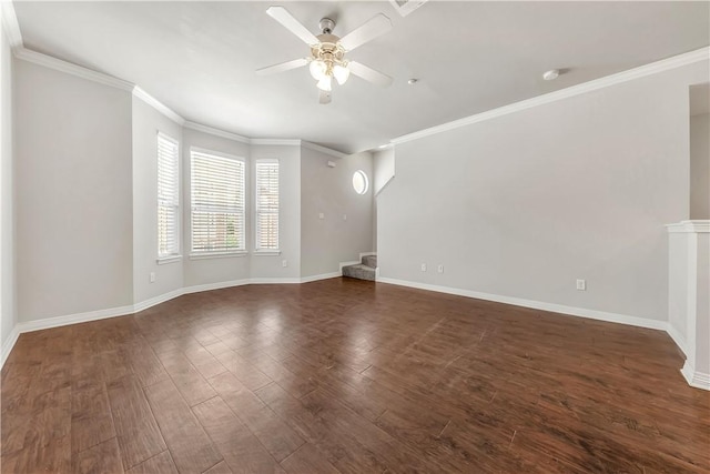 1198 Jones Butler Rd Unit 907, College Station, TX 77840 - photo 8